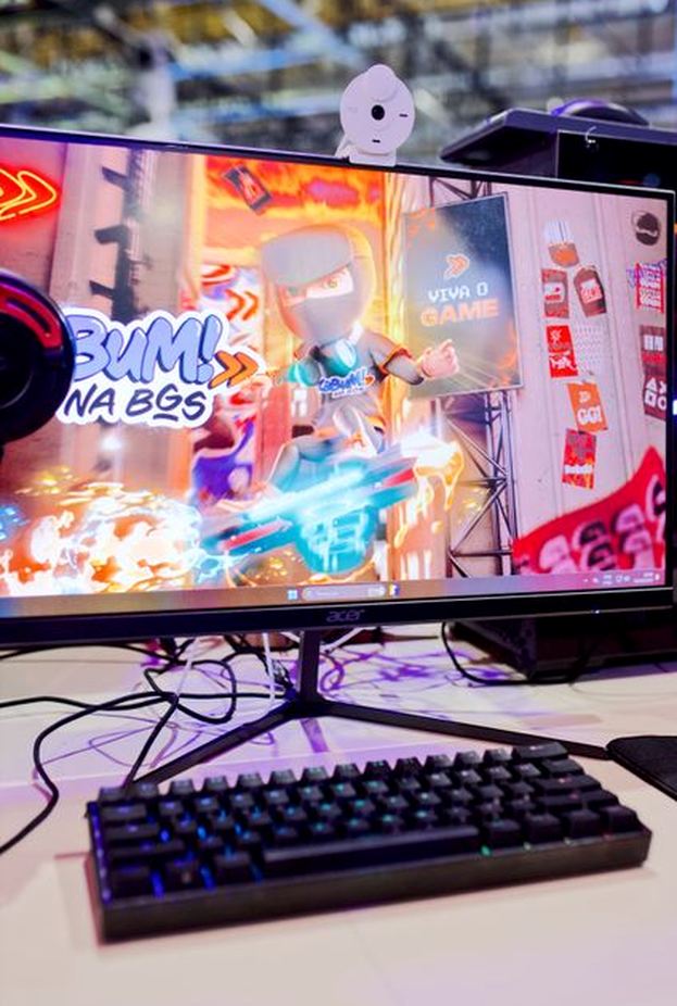 game chính hãng May88